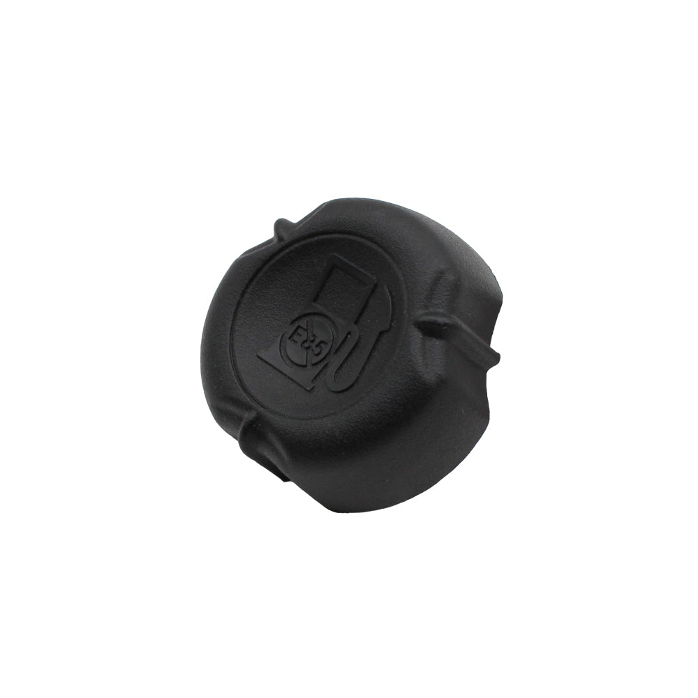 OEM Style Fuel Cap Fits Snapper Replaces 692046