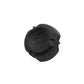 LG397974S M143291Fuel Cap Fits John Deere Fits Briggs and Stratton Series 625e