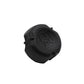 692046 Fuel Cap Fits Intek Model Series 121600 Vertical For Small Gas Engines
