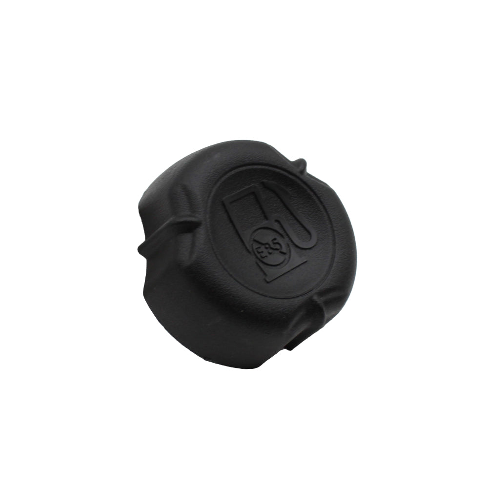 OEM Style Fuel Cap Fits Briggs & Stratton Replaces 692046