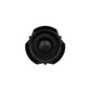 OEM Style Fuel Cap Fits CRAFTSMAN Replaces 692046