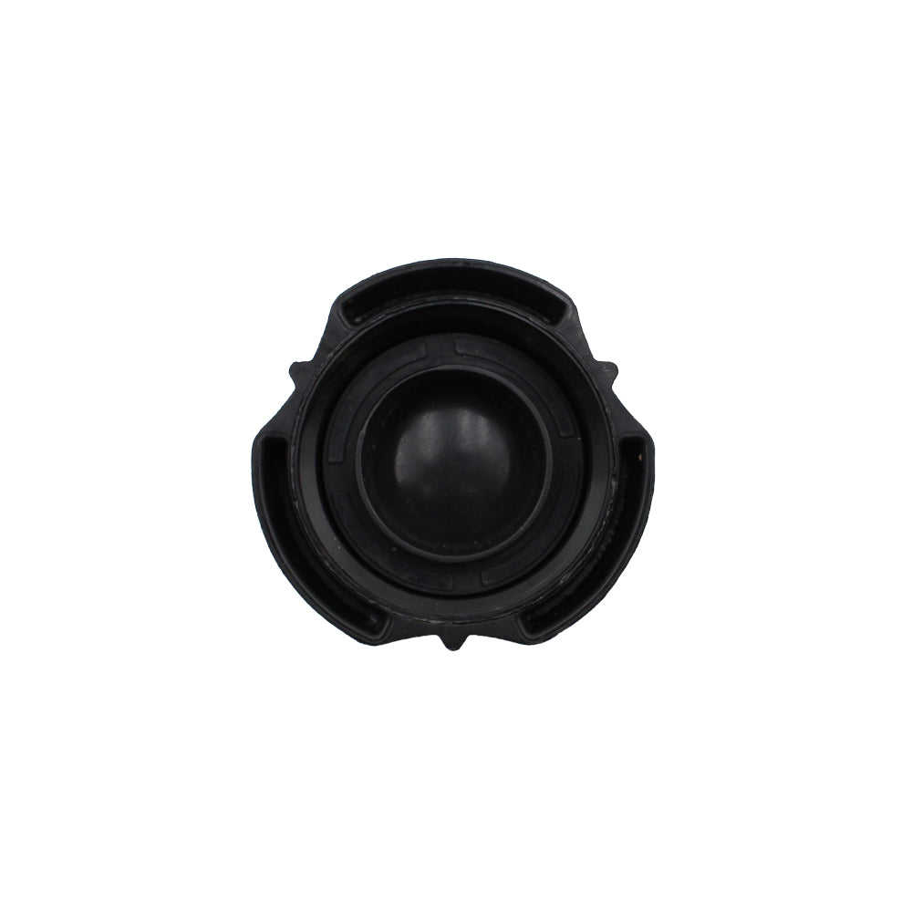 OEM Style Fuel Cap Fits Briggs & Stratton Replaces 692046