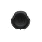 OEM Style Fuel Cap Fits Snapper Replaces 692046