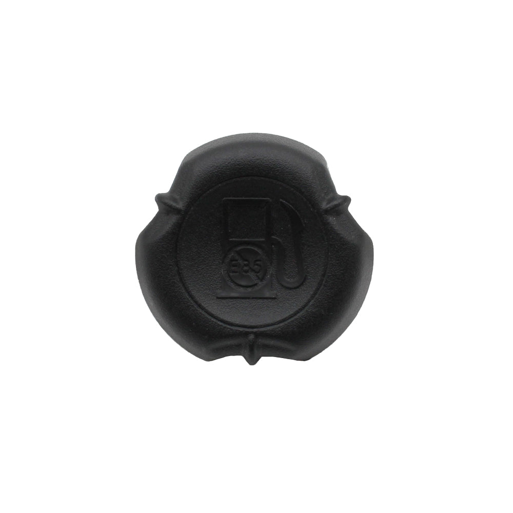 LG397974S M143291Fuel Cap Fits John Deere Fits Briggs and Stratton Series 625e