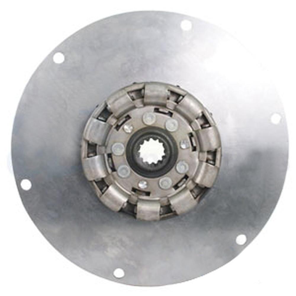 69299C1 New Drive Plate Assm Fits Case-IH Tractor Models Hydro 100 3488 +