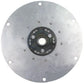 69299C1 New Drive Plate Assm Fits Case-IH Tractor Models Hydro 100 3488 +