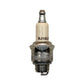 Spark Plug Fits Champion RJ19LM Fits BR2LM Fits Briggs and Stratton 5095 5095D