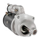 693F11000AA Starter Fits Ford New Holland Tractor 1164