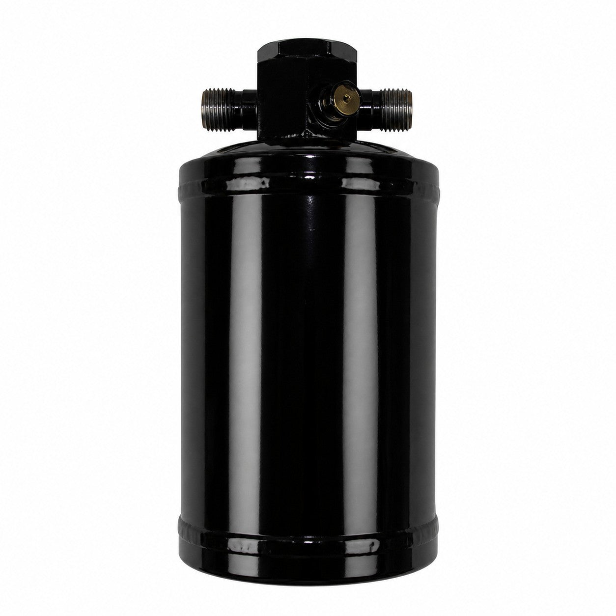 Drier 696524 Fits Ford 1068 1069 1075 1100 1116 1426 1495