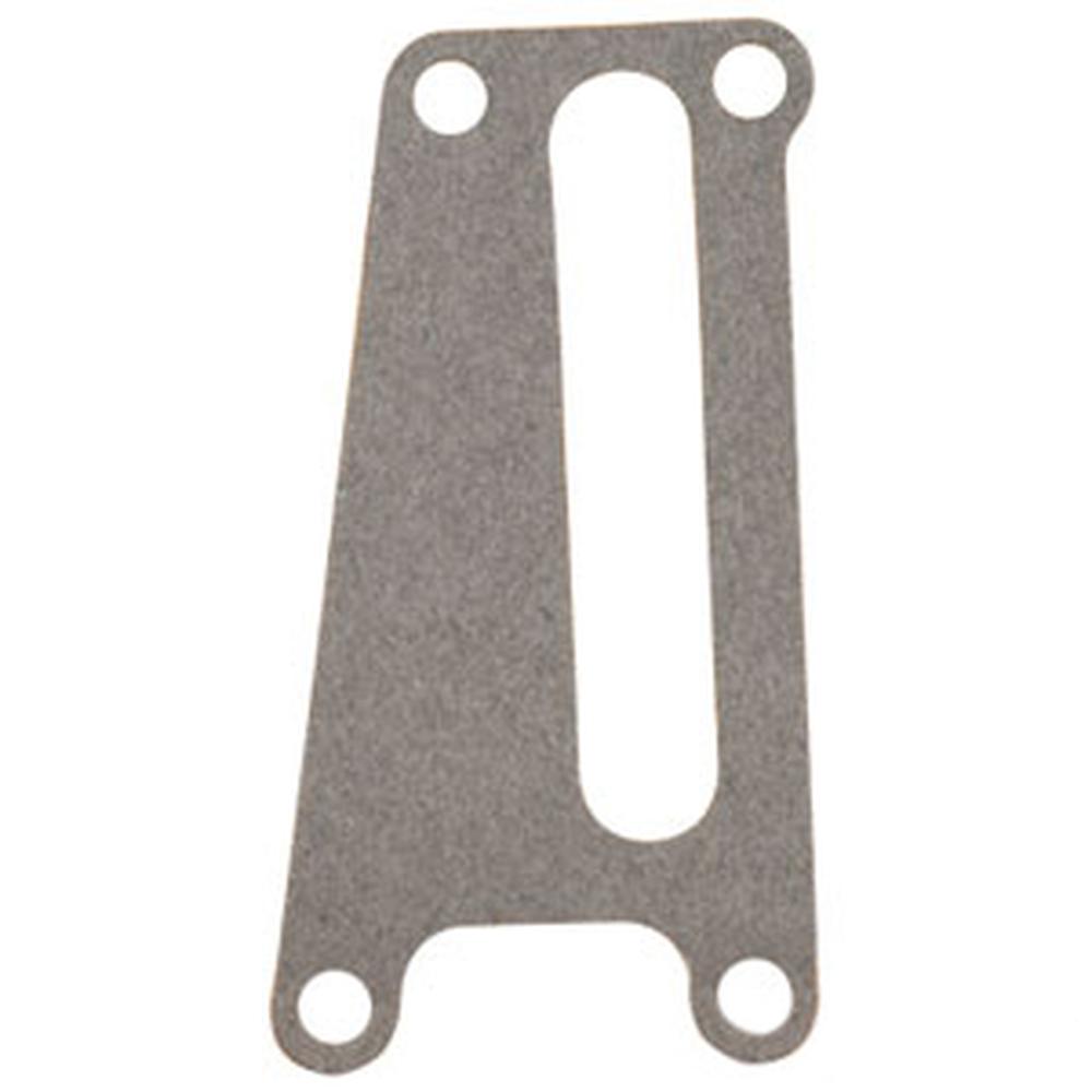 Water Pump Mounting Gasket Fits Universal Products Replaces 16-7873-09