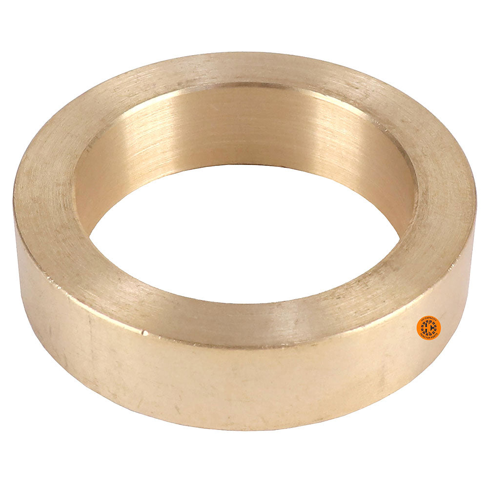 PTO Bushing Fits International Replaces 69751C1