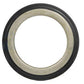 69761C New Seal Fits Case-IH Tractor Models 2656 1206 1086 1066 1026 2706 +