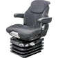Fits Massey Ferguson Bostrom Flat Floor Series KM 1057 Seat & Air Suspension