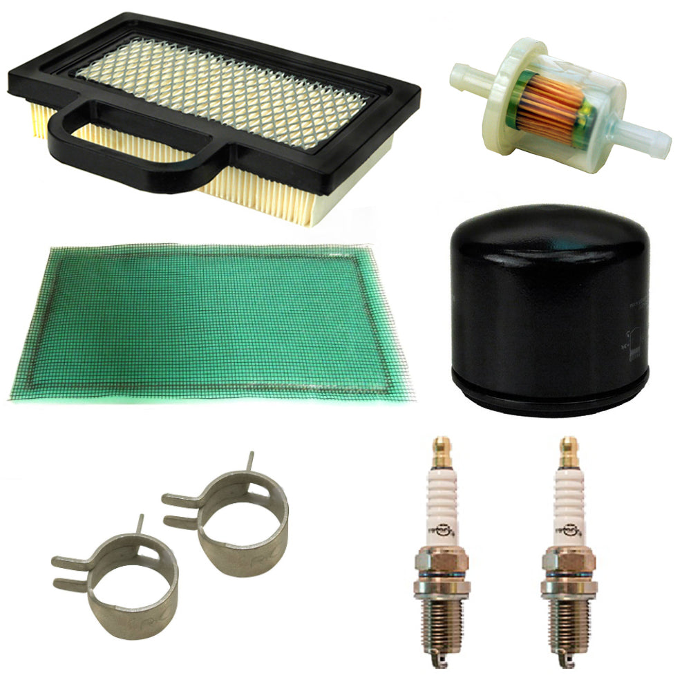 Tune-Up Kit Fits Ariens Replaces 21531500