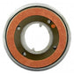 69883 Clutch Brake Fits Versatile