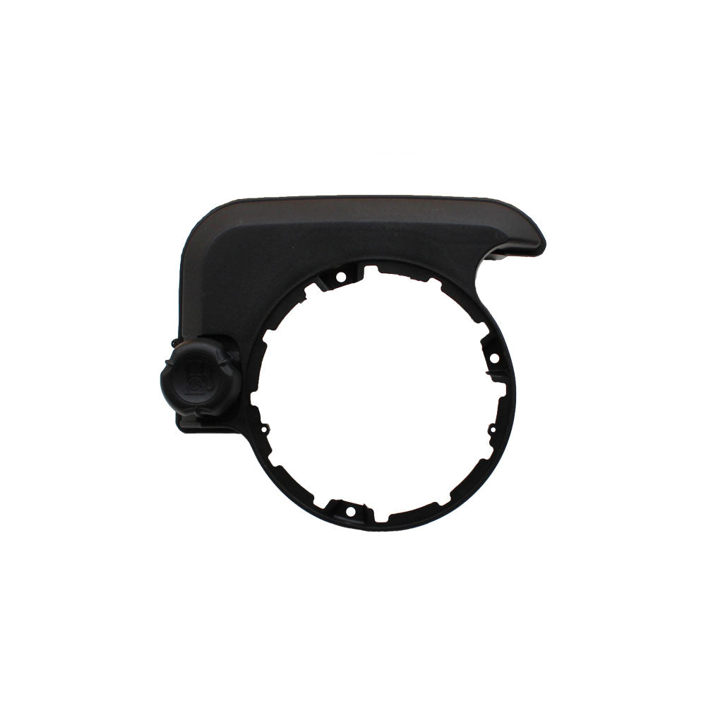 Fuel Tank Fits Briggs & Stratton Replaces 699374