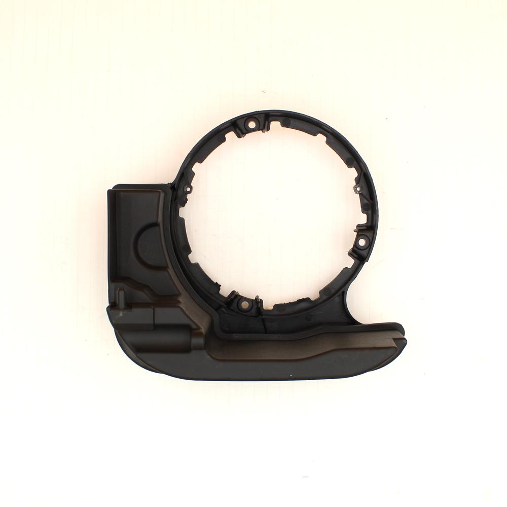 Fits Briggs and Stratton 699374 Fuel Tank Quantum Intek 495224