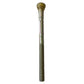 Leveling Box Screw Fits Case/ IH Tractors 385 395 495 454 464 484 485 385
