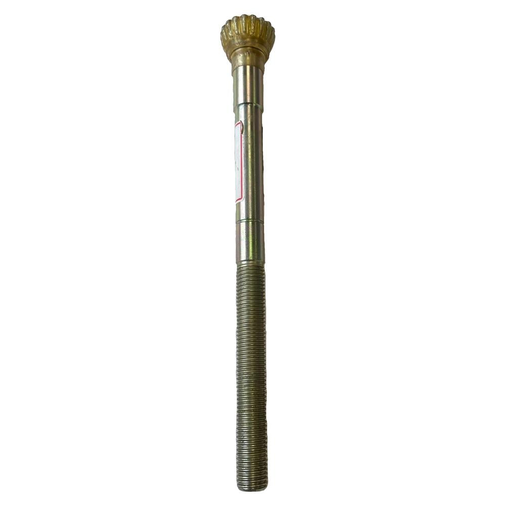 Leveling Box Screw Fits Case/ IH Tractors 385 395 495 454 464 484 485 385