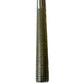Leveling Box Screw Fits Case/International Harvester Replaces 69991C91