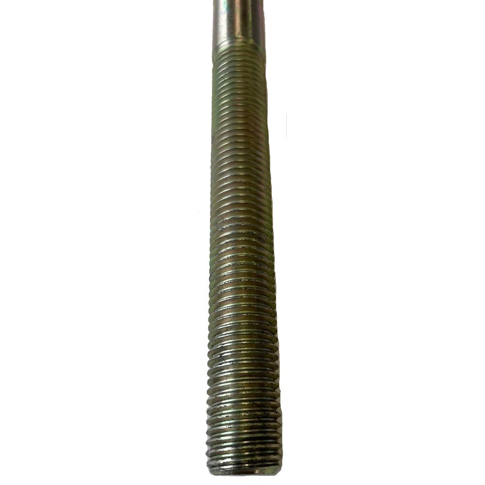 Leveling Box Screw Fits Case/International Harvester Replaces 69991C91