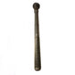 IH Fits Case 574 674 2500A NEW RH LEVELING BOX SCREW 527945R91