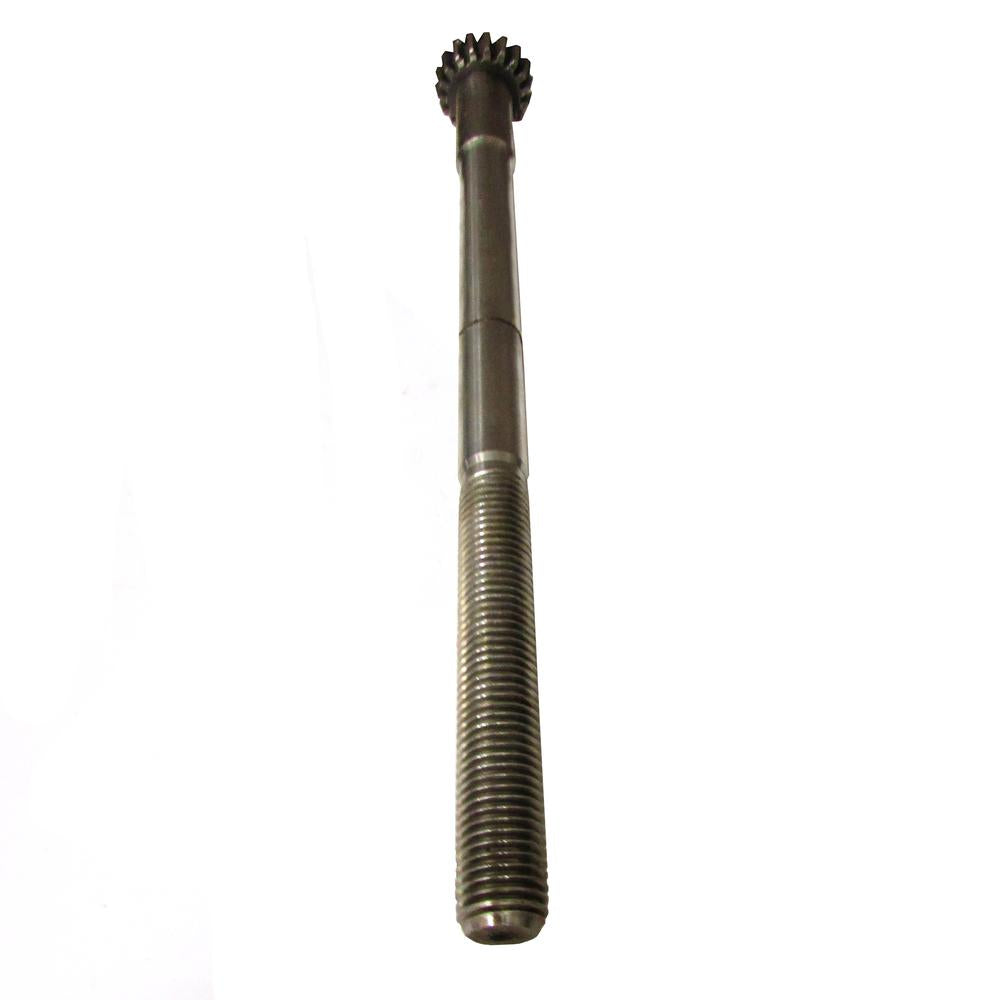 WN-69992C91-PEX Arm, Lift, Screw Fits International/CaseIH 574 674