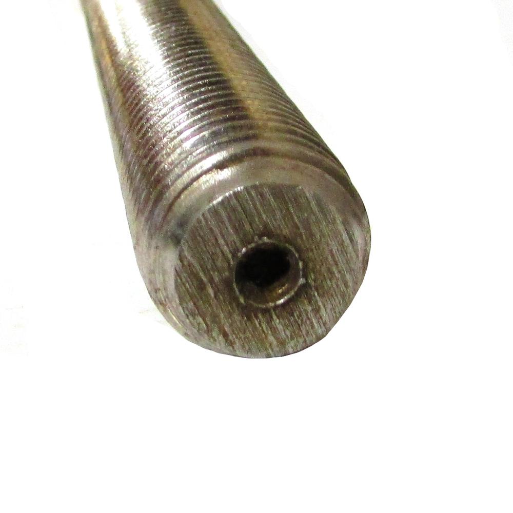 IH Fits Case 574 674 2500A NEW RH LEVELING BOX SCREW 527945R91