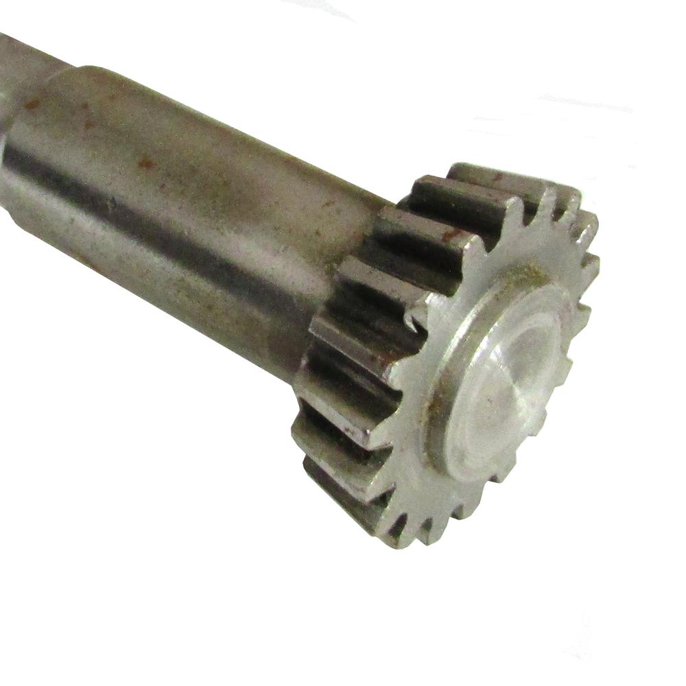 WN-69992C91-PEX Arm, Lift, Screw Fits International/CaseIH 574 674