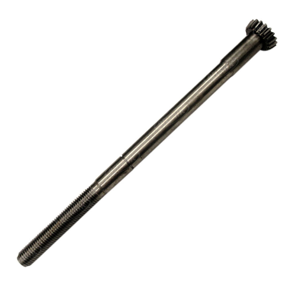 69993C91 Leveling Box Screw Fits Case/International Harvester 574 584 585 595
