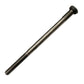 69988C1 Levelling Box Shaft - 7/8 UNC 527939R1 Fits International Hydro 84 574