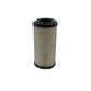 Outer Air Filter Fits Kubota Replaces 6A100-82630