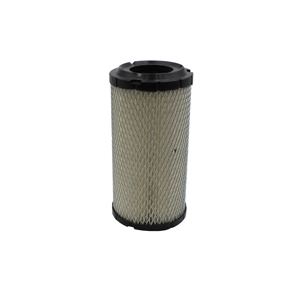 Outer Air Filter Fits Ford/New Holland Replaces SBA314531174