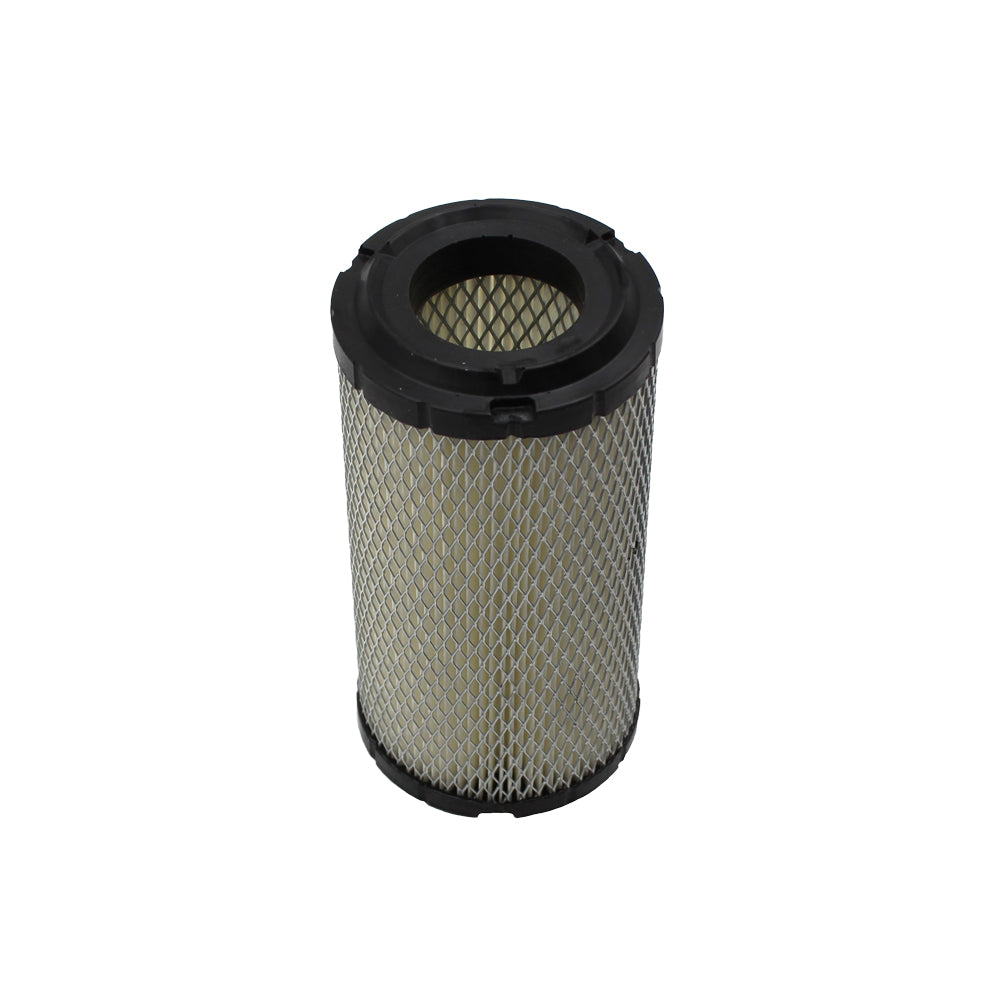 Outer Air Filter Fits Kubota B2620 B2630 B2650 B2710 B2910 B2920 B3000 B3030