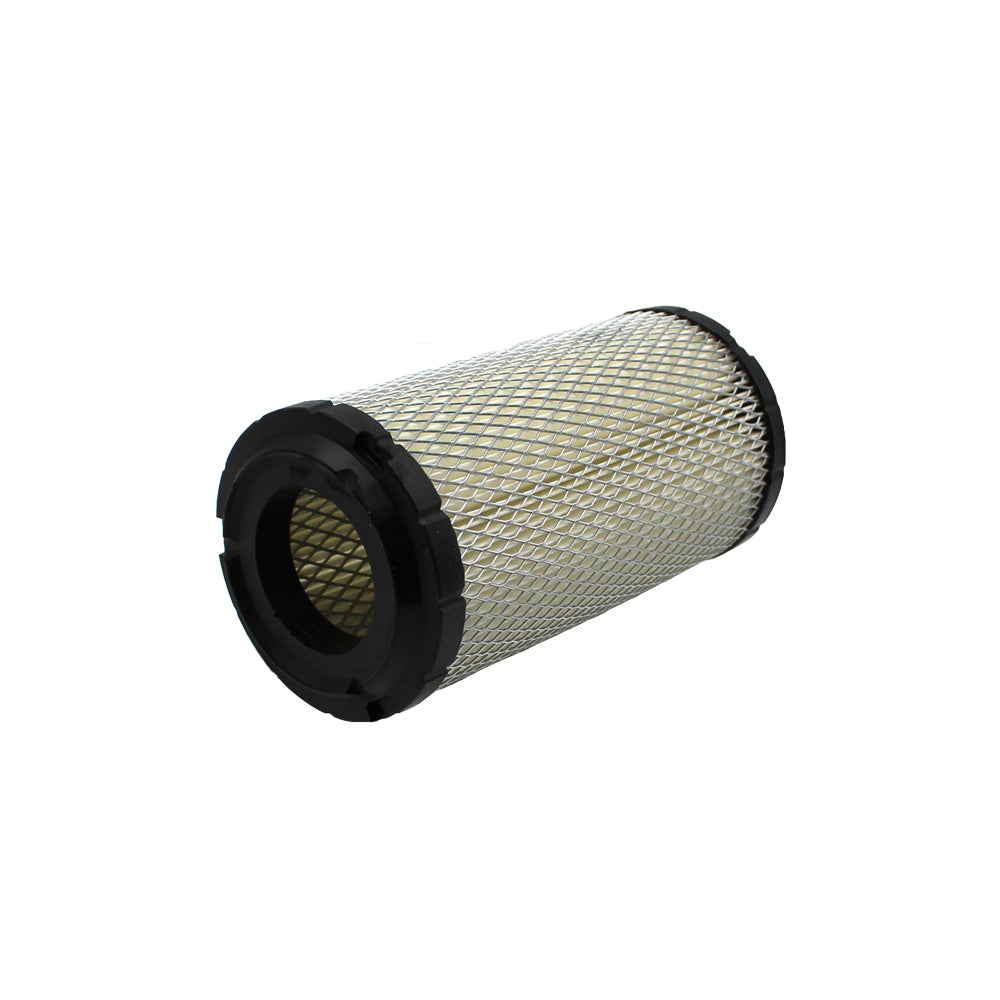 6C060-99410 New Air Filter Fits Kubota Tractor Models B1610 B2100 B2110