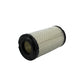 Outer Air Filter Fits Ford/New Holland Replaces SBA314531174