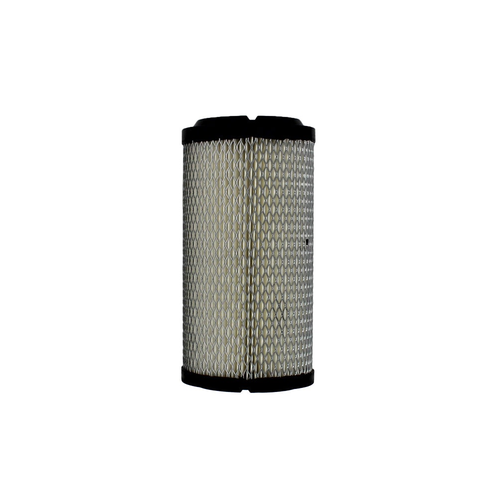 AF26161 Air Filter - Outer Fits Kubota