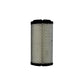 New Outer Air Filter Fits Kubota ZG222 ZG227