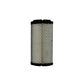 New  Air Filter Fits Kubota B3200 B3300 B7300 B7400 B7410 B7500 B7510 B7610 B780