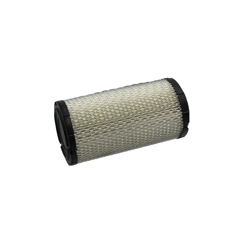 Outer Air Filter Fits Kubota B2620 B2630 B2650 B2710 B2910 B2920 B3000 B3030