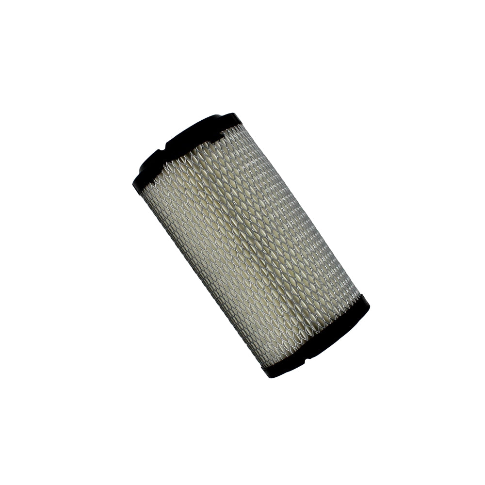 AF26161 Air Filter - Outer Fits Kubota