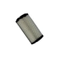 Outer Air Filter Fits Kubota B2620 B2630 B2650 B2710 B2910 B2920 B3000 B3030