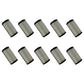 RTV400 RTV500 Ten Outer Air Filter Fits Kubota