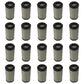 Qty 20: Outer Air Filter Fits Ford/New Holland Replaces SBA314531174