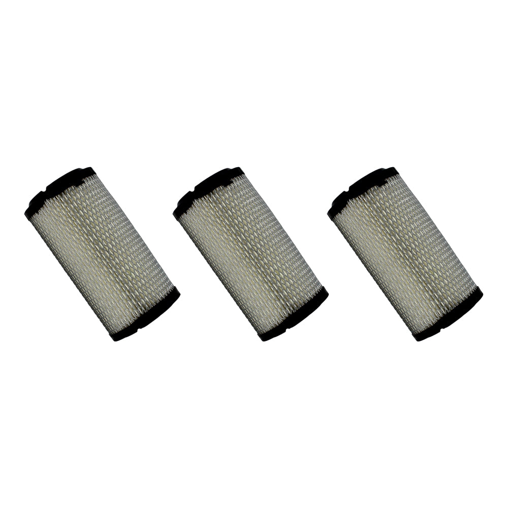 Air Filter 6C060-99410 Fits Kubota B1610 B2100 B2110 B2710 2910 B3030 3pk