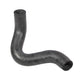 6A320-58570 New Lower Radiator Hose Fits Kubota Tractor Models B7500 +