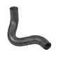 Lower Radiator hose Fits Kubota B7510DT B7510DN B7510HSD 6A320-58570
