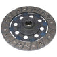8" Trans Disc Fits B1700 B20 B2100 B2400 B8200 6C040-13402 6C040-13402-A 6C04013