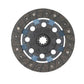 6C040-13402 Transmission Clutch Disc Fits Kubota B7500 B7510 B7610 B7800