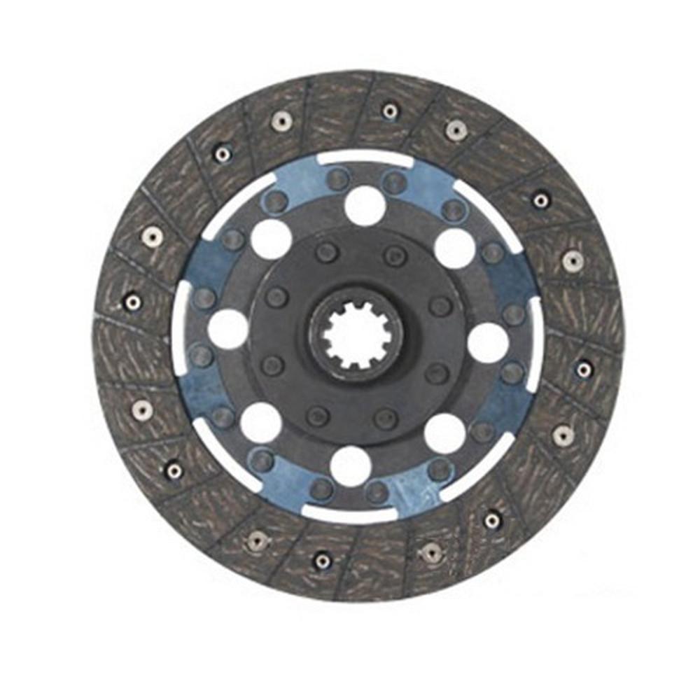 6C040-13402 Transmission Clutch Disc Fits Kubota B7500 B7510 B7610 B7800